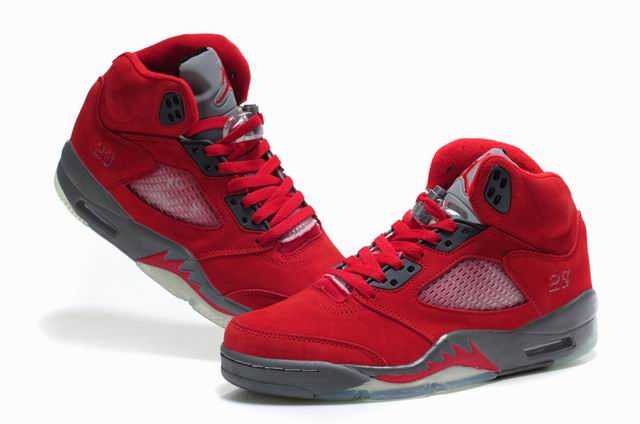 air jordan force 5 vente en gros prix usine nike jordan femme nouveau style